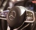 Белый Мерседес ГЛЕ-Класс, объемом двигателя 1.95 л и пробегом 41 тыс. км за 68000 $, фото 53 на Automoto.ua