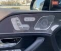 Білий Мерседес ГЛЕ-Клас, об'ємом двигуна 2.93 л та пробігом 12 тис. км за 86000 $, фото 16 на Automoto.ua