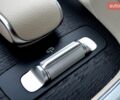 Белый Мерседес ГЛЕ-Класс, объемом двигателя 1.95 л и пробегом 75 тыс. км за 69500 $, фото 33 на Automoto.ua