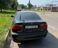 Білий Мерседес ГЛЕ-Клас, об'ємом двигуна 3 л та пробігом 39 тис. км за 86000 $, фото 67 на Automoto.ua