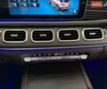 Белый Мерседес ГЛЕ-Класс, объемом двигателя 3 л и пробегом 39 тыс. км за 86000 $, фото 67 на Automoto.ua