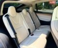 Білий Мерседес ГЛЕ-Клас, об'ємом двигуна 3 л та пробігом 39 тис. км за 86000 $, фото 3 на Automoto.ua
