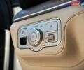 Белый Мерседес ГЛЕ-Класс, объемом двигателя 3 л и пробегом 50 тыс. км за 89999 $, фото 24 на Automoto.ua