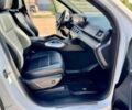 Белый Мерседес ГЛЕ-Класс, объемом двигателя 2 л и пробегом 27 тыс. км за 22850 $, фото 13 на Automoto.ua