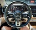 Белый Мерседес ГЛЕ-Класс, объемом двигателя 3 л и пробегом 50 тыс. км за 89999 $, фото 33 на Automoto.ua