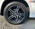 Білий Мерседес ГЛЕ-Клас, об'ємом двигуна 2.93 л та пробігом 12 тис. км за 86000 $, фото 7 на Automoto.ua