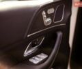 Белый Мерседес ГЛЕ-Класс, объемом двигателя 1.95 л и пробегом 41 тыс. км за 68000 $, фото 17 на Automoto.ua