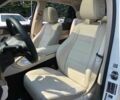 Білий Мерседес ГЛЕ-Клас, об'ємом двигуна 2 л та пробігом 12 тис. км за 21000 $, фото 15 на Automoto.ua