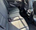 Белый Мерседес ГЛЕ-Класс, объемом двигателя 1.95 л и пробегом 62 тыс. км за 84400 $, фото 5 на Automoto.ua