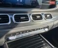 Білий Мерседес ГЛЕ-Клас, об'ємом двигуна 2.93 л та пробігом 12 тис. км за 86000 $, фото 24 на Automoto.ua