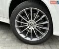 Белый Мерседес ГЛЕ-Класс, объемом двигателя 2 л и пробегом 12 тыс. км за 84500 $, фото 68 на Automoto.ua