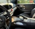 Білий Мерседес ГЛЕ-Клас, об'ємом двигуна 1.99 л та пробігом 50 тис. км за 80500 $, фото 22 на Automoto.ua