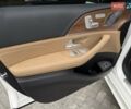 Белый Мерседес ГЛЕ-Класс, объемом двигателя 2 л и пробегом 12 тыс. км за 84500 $, фото 25 на Automoto.ua