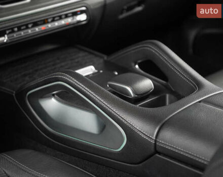 Білий Мерседес ГЛЕ-Клас, об'ємом двигуна 3 л та пробігом 18 тис. км за 73900 $, фото 37 на Automoto.ua