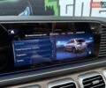 Белый Мерседес ГЛЕ-Класс, объемом двигателя 2 л и пробегом 12 тыс. км за 84500 $, фото 51 на Automoto.ua