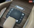 Белый Мерседес ГЛЕ-Класс, объемом двигателя 1.99 л и пробегом 12 тыс. км за 87999 $, фото 33 на Automoto.ua