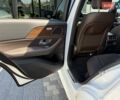 Білий Мерседес ГЛЕ-Клас, об'ємом двигуна 1.99 л та пробігом 50 тис. км за 80500 $, фото 19 на Automoto.ua