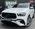 Белый Мерседес ГЛЕ-Класс, объемом двигателя 2 л и пробегом 12 тыс. км за 84500 $, фото 11 на Automoto.ua