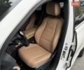 Белый Мерседес ГЛЕ-Класс, объемом двигателя 2 л и пробегом 12 тыс. км за 84500 $, фото 21 на Automoto.ua