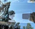 Белый Мерседес ГЛЕ-Класс, объемом двигателя 3 л и пробегом 9 тыс. км за 129500 $, фото 28 на Automoto.ua