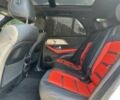 Білий Мерседес ГЛЕ-Клас, об'ємом двигуна 3 л та пробігом 22 тис. км за 33200 $, фото 13 на Automoto.ua