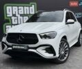 Белый Мерседес ГЛЕ-Класс, объемом двигателя 2 л и пробегом 12 тыс. км за 84500 $, фото 9 на Automoto.ua