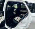 Белый Мерседес ГЛЕ-Класс, объемом двигателя 3 л и пробегом 9 тыс. км за 129500 $, фото 50 на Automoto.ua