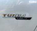Белый Мерседес ГЛЕ-Класс, объемом двигателя 3 л и пробегом 9 тыс. км за 129500 $, фото 22 на Automoto.ua