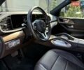 Білий Мерседес ГЛЕ-Клас, об'ємом двигуна 1.99 л та пробігом 50 тис. км за 80500 $, фото 21 на Automoto.ua