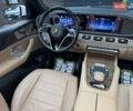 Белый Мерседес ГЛЕ-Класс, объемом двигателя 2 л и пробегом 12 тыс. км за 84500 $, фото 32 на Automoto.ua
