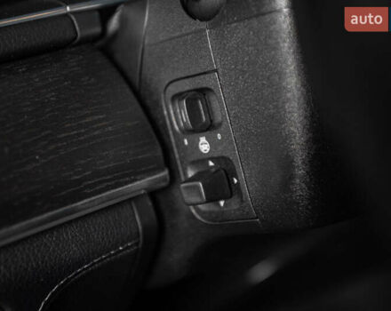 Білий Мерседес ГЛЕ-Клас, об'ємом двигуна 3 л та пробігом 18 тис. км за 73900 $, фото 18 на Automoto.ua