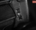 Білий Мерседес ГЛЕ-Клас, об'ємом двигуна 3 л та пробігом 18 тис. км за 79900 $, фото 18 на Automoto.ua