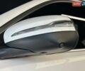 Білий Мерседес ГЛЕ-Клас, об'ємом двигуна 1.99 л та пробігом 22 тис. км за 78900 $, фото 12 на Automoto.ua