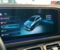 Білий Мерседес ГЛЕ-Клас, об'ємом двигуна 1.99 л та пробігом 22 тис. км за 78900 $, фото 27 на Automoto.ua