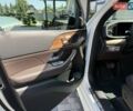 Білий Мерседес ГЛЕ-Клас, об'ємом двигуна 1.99 л та пробігом 50 тис. км за 80500 $, фото 20 на Automoto.ua