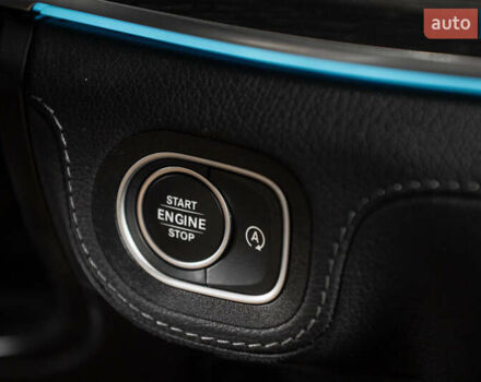 Білий Мерседес ГЛЕ-Клас, об'ємом двигуна 3 л та пробігом 18 тис. км за 73900 $, фото 28 на Automoto.ua