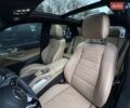 Белый Мерседес ГЛЕ-Класс, объемом двигателя 2 л и пробегом 12 тыс. км за 84500 $, фото 22 на Automoto.ua