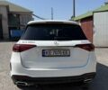 Білий Мерседес ГЛЕ-Клас, об'ємом двигуна 1.99 л та пробігом 50 тис. км за 80500 $, фото 3 на Automoto.ua