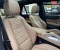 Белый Мерседес ГЛЕ-Класс, объемом двигателя 1.99 л и пробегом 12 тыс. км за 87999 $, фото 29 на Automoto.ua