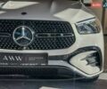 Білий Мерседес ГЛЕ-Клас, об'ємом двигуна 1.99 л та пробігом 22 тис. км за 78900 $, фото 3 на Automoto.ua