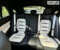 Белый Мерседес ГЛЕ-Класс, объемом двигателя 3 л и пробегом 9 тыс. км за 129500 $, фото 39 на Automoto.ua