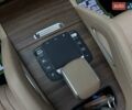 Белый Мерседес ГЛЕ-Класс, объемом двигателя 2 л и пробегом 12 тыс. км за 84500 $, фото 39 на Automoto.ua
