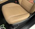 Белый Мерседес ГЛЕ-Класс, объемом двигателя 2 л и пробегом 12 тыс. км за 84500 $, фото 24 на Automoto.ua