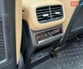 Белый Мерседес ГЛЕ-Класс, объемом двигателя 2 л и пробегом 12 тыс. км за 84500 $, фото 42 на Automoto.ua