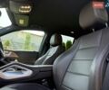 Білий Мерседес ГЛЕ-Клас, об'ємом двигуна 1.99 л та пробігом 50 тис. км за 80500 $, фото 24 на Automoto.ua