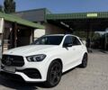 Білий Мерседес ГЛЕ-Клас, об'ємом двигуна 1.99 л та пробігом 50 тис. км за 80500 $, фото 10 на Automoto.ua