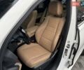 Белый Мерседес ГЛЕ-Класс, объемом двигателя 1.99 л и пробегом 12 тыс. км за 87999 $, фото 18 на Automoto.ua