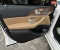 Белый Мерседес ГЛЕ-Класс, объемом двигателя 1.99 л и пробегом 12 тыс. км за 87999 $, фото 15 на Automoto.ua