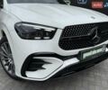 Белый Мерседес ГЛЕ-Класс, объемом двигателя 2 л и пробегом 12 тыс. км за 84500 $, фото 15 на Automoto.ua
