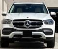 Білий Мерседес ГЛЕ-Клас, об'ємом двигуна 2 л та пробігом 16 тис. км за 30000 $, фото 1 на Automoto.ua